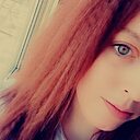 Знакомства: Мохито, 33 года, Пятигорск