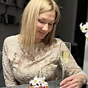 Знакомства: Ольга, 56 лет, Харьков