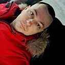 Знакомства: Алекс, 36 лет, Шентала