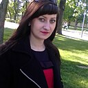 Знакомства: Марина, 36 лет, Гомель