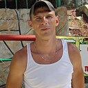 Знакомства: Кирилл, 42 года, Смоленск