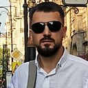 Знакомства: Александр, 33 года, Семей