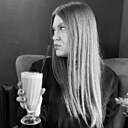 Знакомства: Анна, 23 года, Брест