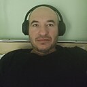 Знакомства: Владимир, 43 года, Дудинка