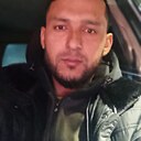 Знакомства: Алёша, 31 год, Темиртау