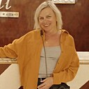 Знакомства: Надежда, 55 лет, Камешково