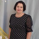 Знакомства: Надежда, 63 года, Усть-Кут