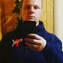 Знакомства: Алексей, 37 лет, Подольск