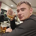 Знакомства: Павел, 34 года, Павлодар