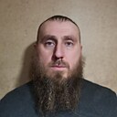 Знакомства: Андрей, 44 года, Новодвинск