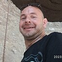 Знакомства: Андрей, 43 года, Нижнегорский