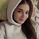 Знакомства: Мария, 33 года, Армавир