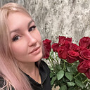Знакомства: Маруся, 35 лет, Братск