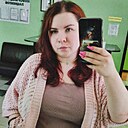 Знакомства: Настасья, 29 лет, Петровск