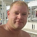Знакомства: Вячеслав, 41 год, Амвросиевка