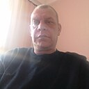 Знакомства: Артем, 44 года, Южно-Сахалинск