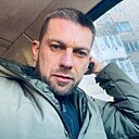 Знакомства: Стас, 39 лет, Днепр