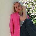 Знакомства: Евгения, 50 лет, Москва