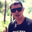 Знакомства: Макс, 37 лет, Николаев