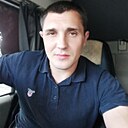 Знакомства: Ден, 34 года, Муром