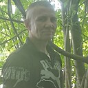 Знакомства: Александр, 50 лет, Петровск-Забайкальский