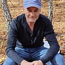 Знакомства: Дмитрий, 56 лет, Астана