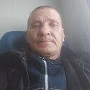 Знакомства: Алексей, 47 лет, Зима