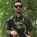 Знакомства: Руслан, 33 года, Кривой Рог