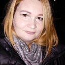 Знакомства: Екатерина, 41 год, Курган