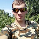 Знакомства: Олег, 28 лет, Октябрьский