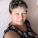 Знакомства: Ириша, 52 года, Канаш