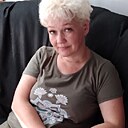Знакомства: Ириша, 52 года, Канаш
