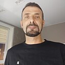 Знакомства: Андрей, 47 лет, Новый Уренгой
