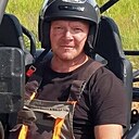 Знакомства: Дима, 41 год, Рогачев