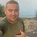 Знакомства: Сергей, 32 года, Барнаул