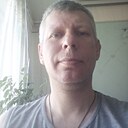 Знакомства: Сергей, 46 лет, Приозерск