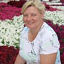 Знакомства: Наталья, 60 лет, Острогожск