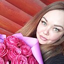 Знакомства: Екатерина, 34 года, Архангельск