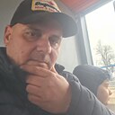Знакомства: Radu, 42 года, București