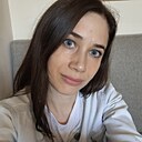 Знакомства: Анастасия, 37 лет, Саранск