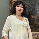 Знакомства: Елена, 56 лет, Пятигорск