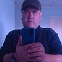 Знакомства: Сергій, 46 лет, Гайсин