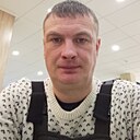 Знакомства: Андрей, 43 года, Лысьва