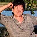 Знакомства: Галина, 59 лет, Барнаул