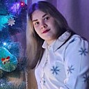 Знакомства: Дария, 24 года, Дебальцево