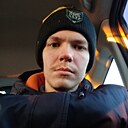 Знакомства: Константин, 22 года, Белово