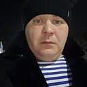 Знакомства: Рустам, 44 года, Туймазы