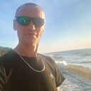 Знакомства: Serhii, 46 лет, Краков
