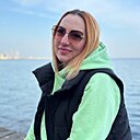 Знакомства: Тоня, 41 год, Румия