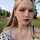 Знакомства: Полина, 20 лет, Слуцк